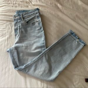 Old Navy Jeans
